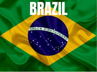 BRAZIL