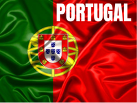 PORTUGAL