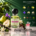 Bella Essence
