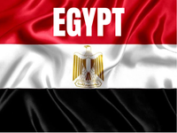 EGYPT