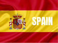 SPAIN