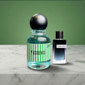 Y ESSENCE