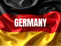 GERMANY