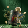 WORLD CUP TESTERS