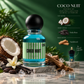COCO NUIT