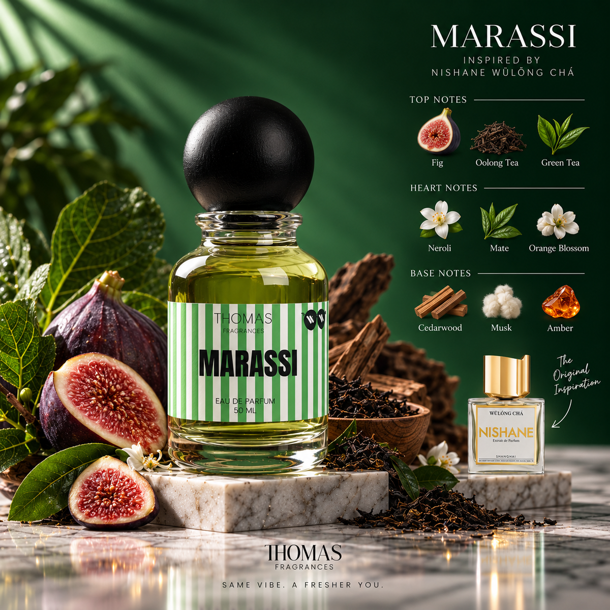 MARASSI