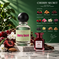 Cherry Secret