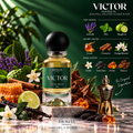 VICTOR