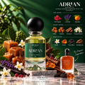 ADRIAN