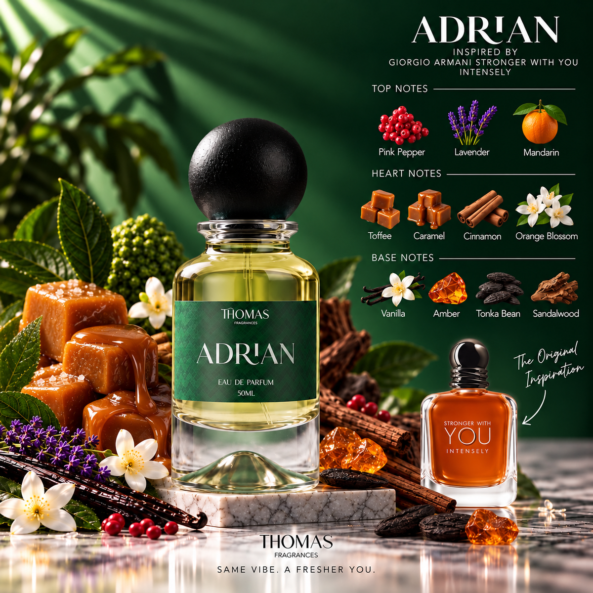 ADRIAN